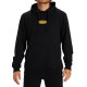 Billabong Ανδρικό φούτερ Bad Dog Hoodie